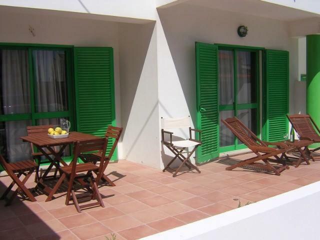 La Casa De Isa En Aveiro Apartment Exterior photo